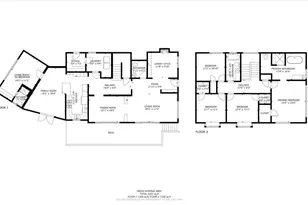 15827 Linda Ave, Los Gatos, CA 95032 - Photo 45
