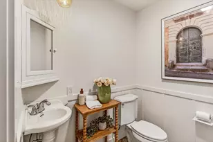 15827 Linda Ave, Los Gatos, CA 95032 - Photo 31
