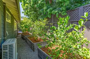 15827 Linda Ave, Los Gatos, CA 95032 - Photo 41
