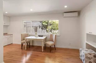15827 Linda Ave, Los Gatos, CA 95032 - Photo 15