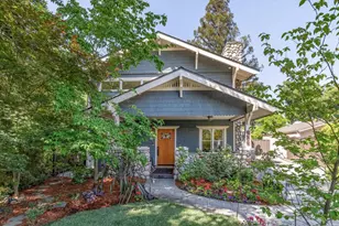 15827 Linda Ave, Los Gatos, CA 95032 - Photo 1