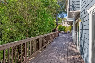 15827 Linda Ave, Los Gatos, CA 95032 - Photo 39