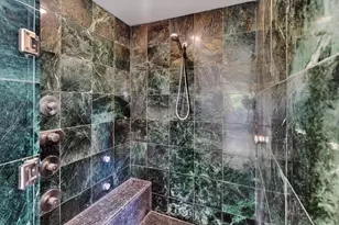 15827 Linda Ave, Los Gatos, CA 95032 - Photo 23