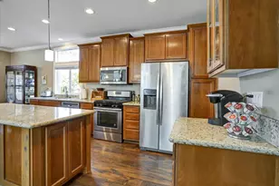 52 Palomar Real 52, Campbell, CA 95008 - Photo 5
