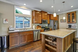52 Palomar Real 52, Campbell, CA 95008 - Photo 3
