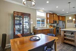 52 Palomar Real 52, Campbell, CA 95008 - Photo 7