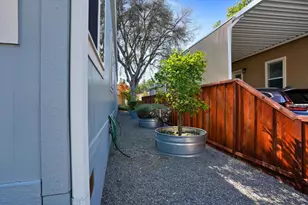 52 Palomar Real 52, Campbell, CA 95008 - Photo 27