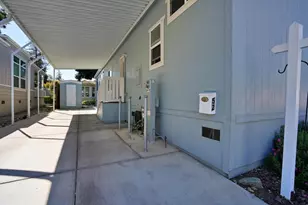 52 Palomar Real 52, Campbell, CA 95008 - Photo 25