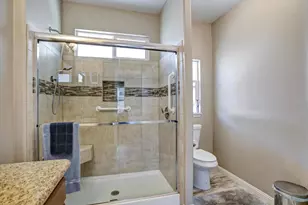 52 Palomar Real 52, Campbell, CA 95008 - Photo 17