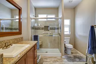 52 Palomar Real 52, Campbell, CA 95008 - Photo 15