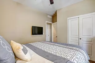 52 Palomar Real 52, Campbell, CA 95008 - Photo 13