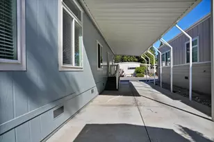 52 Palomar Real 52, Campbell, CA 95008 - Photo 23