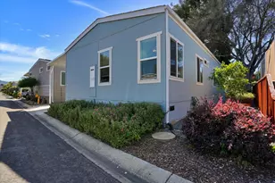 52 Palomar Real 52, Campbell, CA 95008 - Photo 21