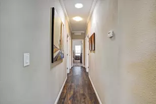 52 Palomar Real 52, Campbell, CA 95008 - Photo 11