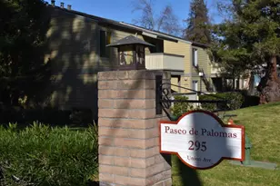 52 Palomar Real 52, Campbell, CA 95008 - Photo 39
