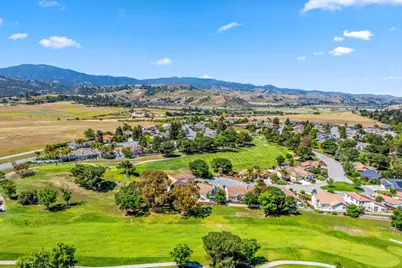 535 Bobbys Ln, Hollister, CA 95023 - Photo 47