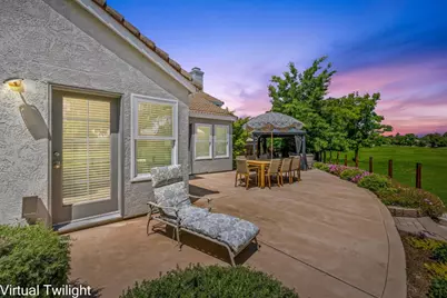 535 Bobbys Ln, Hollister, CA 95023 - Photo 55