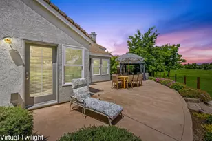 535 Bobbys Ln, Hollister, CA 95023 - Photo 55