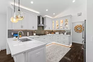 535 Bobbys Ln, Hollister, CA 95023 - Photo 11