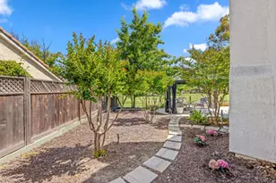 535 Bobbys Ln, Hollister, CA 95023 - Photo 39