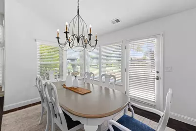 535 Bobbys Ln, Hollister, CA 95023 - Photo 7