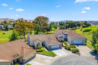 535 Bobbys Ln, Hollister, CA 95023 - Photo 49