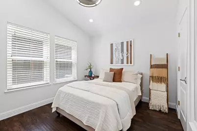 535 Bobbys Ln, Hollister, CA 95023 - Photo 17