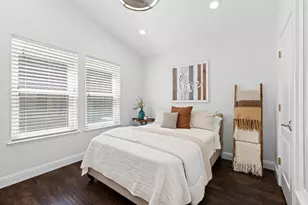 535 Bobbys Ln, Hollister, CA 95023 - Photo 17