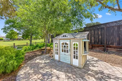 535 Bobbys Ln, Hollister, CA 95023 - Photo 37