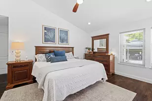 535 Bobbys Ln, Hollister, CA 95023 - Photo 21