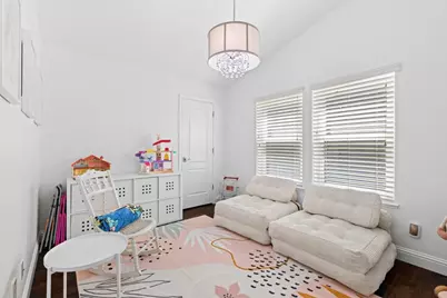 535 Bobbys Ln, Hollister, CA 95023 - Photo 19