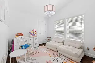 535 Bobbys Ln, Hollister, CA 95023 - Photo 19