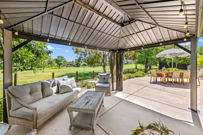 535 Bobbys Ln, Hollister, CA 95023 - Photo 29