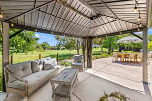 535 Bobbys Ln, Hollister, CA 95023 - Photo 29