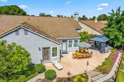 535 Bobbys Ln, Hollister, CA 95023 - Photo 43