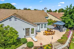 535 Bobbys Ln, Hollister, CA 95023 - Photo 43
