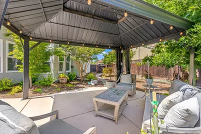 535 Bobbys Ln, Hollister, CA 95023 - Photo 31