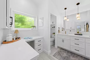 535 Bobbys Ln, Hollister, CA 95023 - Photo 25