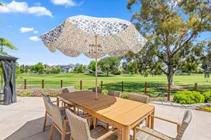 535 Bobbys Ln, Hollister, CA 95023 - Photo 33