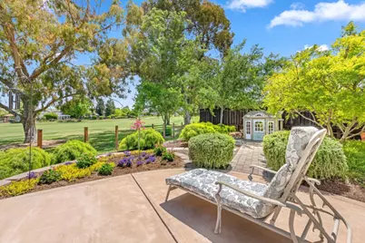 535 Bobbys Ln, Hollister, CA 95023 - Photo 35