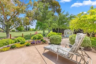 535 Bobbys Ln, Hollister, CA 95023 - Photo 35