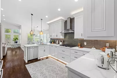 535 Bobbys Ln, Hollister, CA 95023 - Photo 13