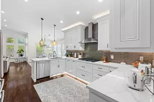 535 Bobbys Ln, Hollister, CA 95023 - Photo 13