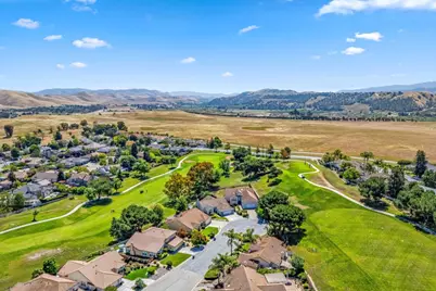535 Bobbys Ln, Hollister, CA 95023 - Photo 51
