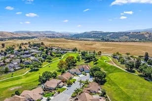 535 Bobbys Ln, Hollister, CA 95023 - Photo 51