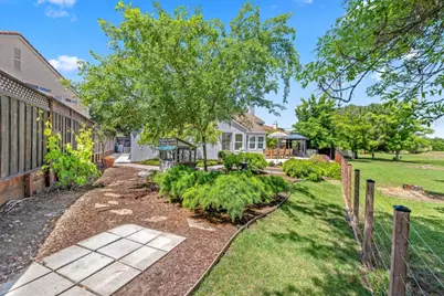 535 Bobbys Ln, Hollister, CA 95023 - Photo 41