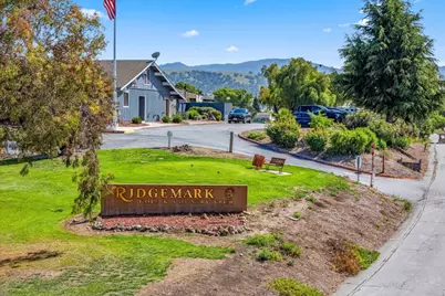 535 Bobbys Ln, Hollister, CA 95023 - Photo 53