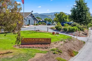 535 Bobbys Ln, Hollister, CA 95023 - Photo 53