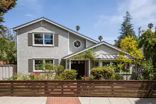 561 Orange Ave, Los Altos, CA 94022 - Photo 3