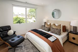 561 Orange Ave, Los Altos, CA 94022 - Photo 25